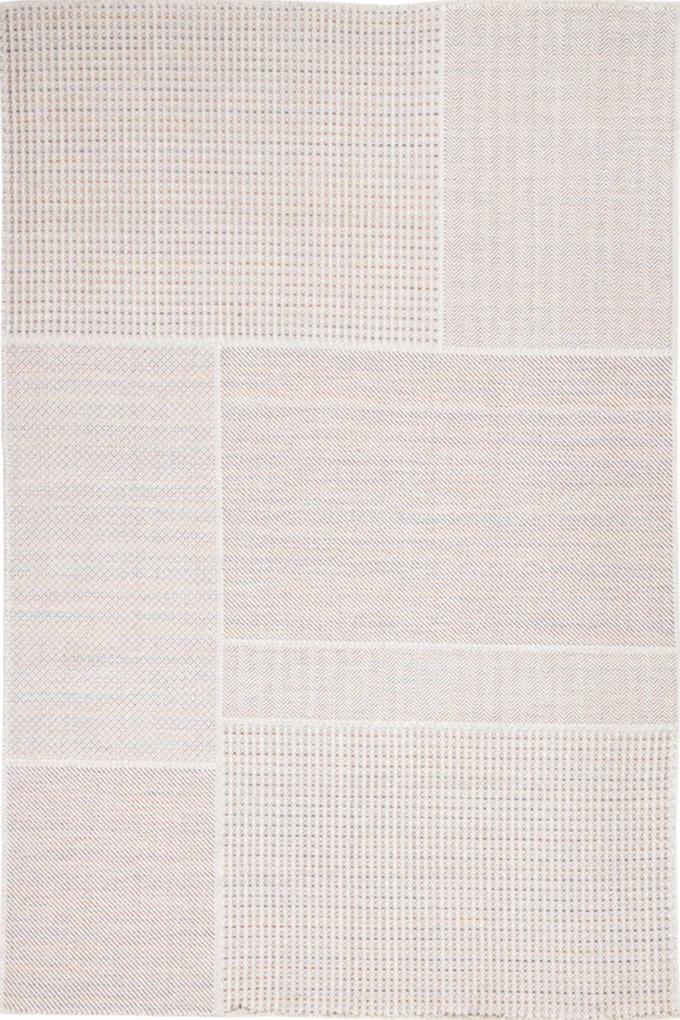 Χαλί Naturel 1036 832 Beige-Grey Royal Carpet 80X150cm