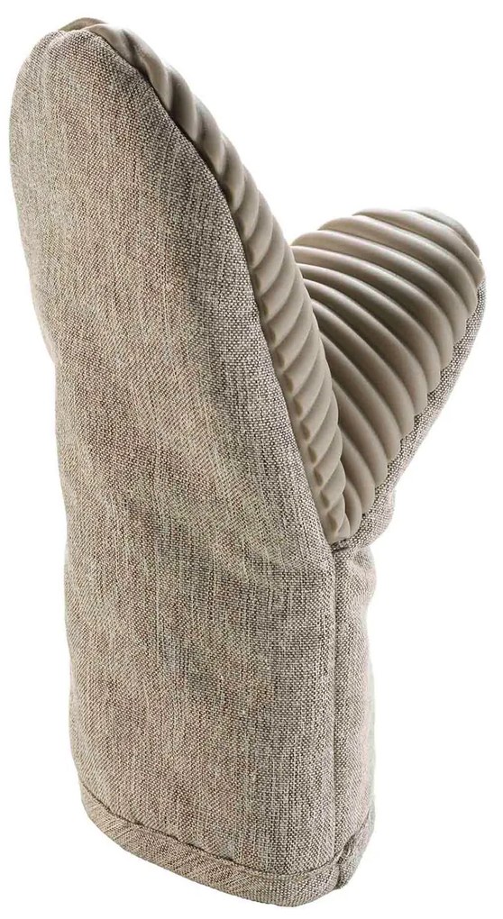 Γάντι Κουζίνας Neoprene (14.5x24.5) L-C Adam Lin 1790713