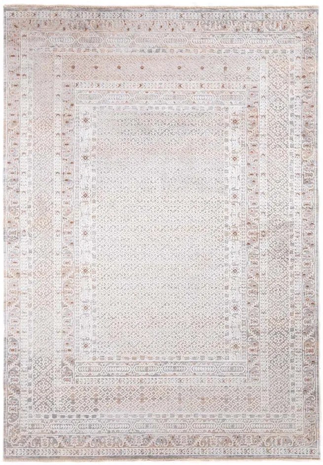 Χαλί Montana 42A Royal Carpet - 160 x 230 cm