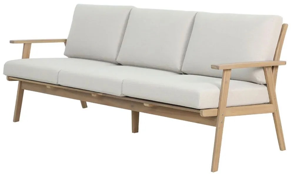 ΣΑΛΟΝΙ ETOILE  SET 1+2+1 ΦΥΣΙΚΟ BEIGE ΑΝΟΙΧΤΟ