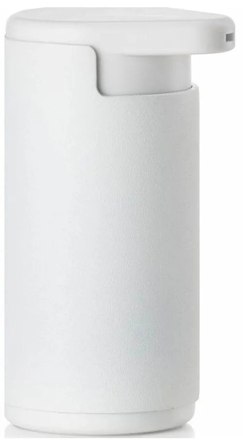 Δοχείο Κρεμοσάπουνου Rim 14492 200ml White Zone Denmark Αλουμίνιο