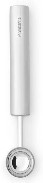 Brabantia 1003300 Κόπτης Καρπουζιού Μεταλλικός Profile