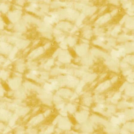 Ταπετσαρία Τοίχου Tie Dye Κίτρινο 16676 0.53cm x 10.05m