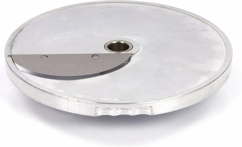VC450 - Ειδικός Κόφτης 1mm