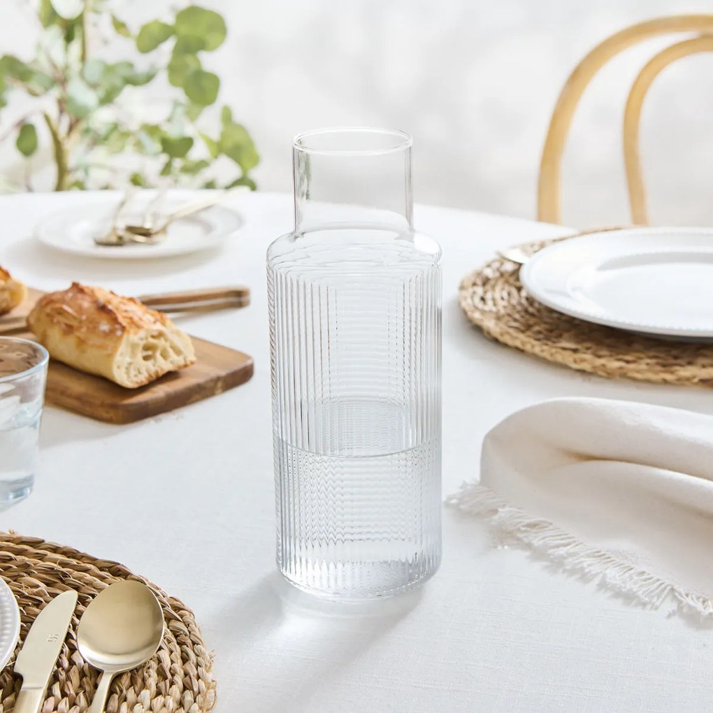 Μπουκάλι Νερού 1.2lt S-D Brun'eau 213947