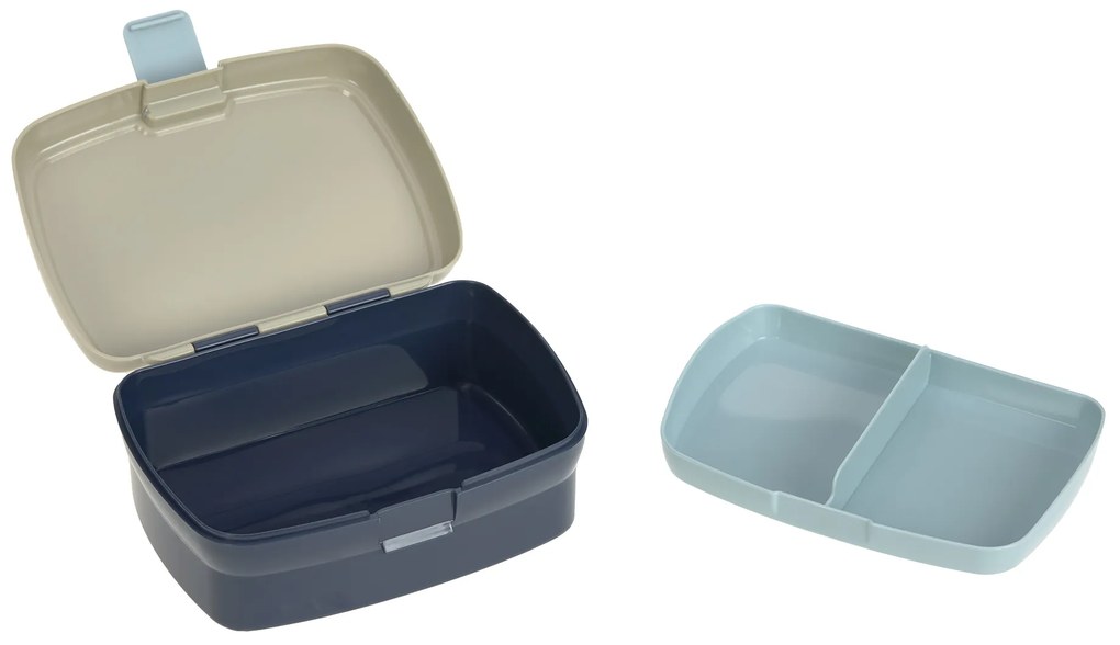 Laessig Φαγητοδοχείο Cloud