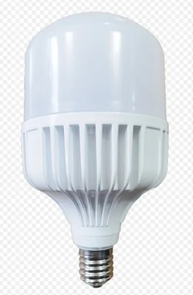 Λάμπα E40 LED 150W Λευκό Bullet 4000K 44-05065 Φos_Me 44-05065