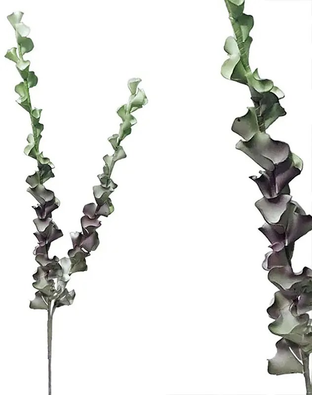 Τεχνητό Λουλούδι 107εκ. Marhome 00-6090-2