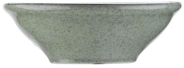 Σαλατιέρα (Φ24) Kutahya Porselen Colorx-P03 Green