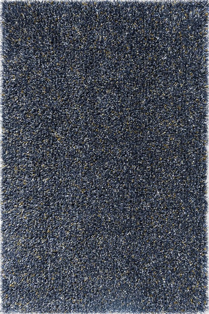 Χαλί Spring 059114 Dark Blue-White Brink &amp; Campman 200X300cm