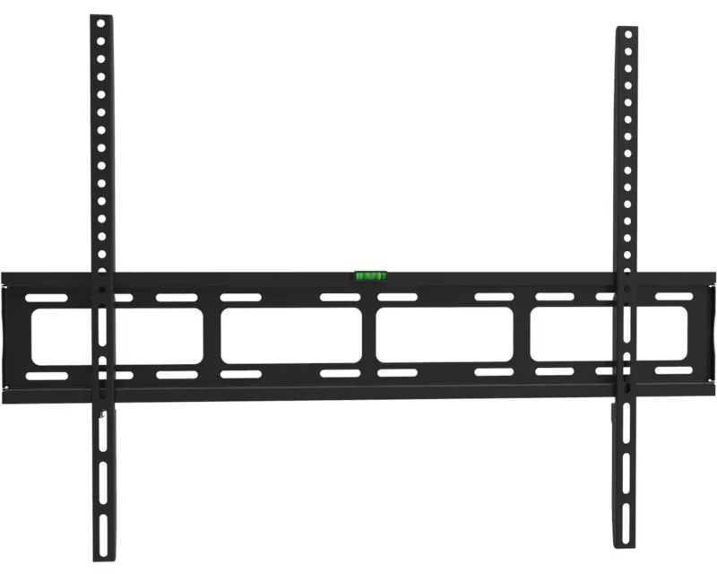 Βάση Τηλεόρασης 36"-80" Vesa 800x600 OSIO OSMA-1384