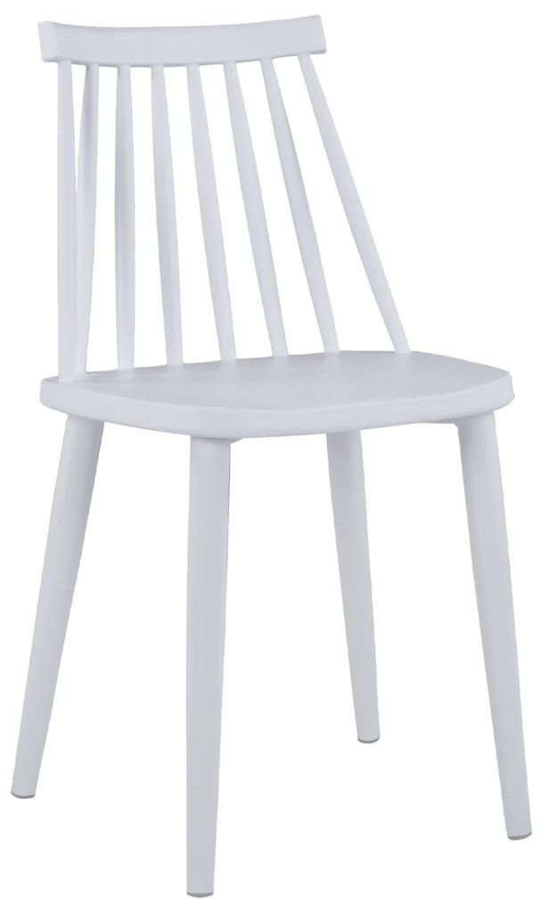 ΣΕΤ ΤΡΑΠΕΖΑΡΙΑΣ 5ΤΜΧ OFIRA HM10634 MDF TOP ΣΕ SONAMA--ΛΕΥΚΕΣ ΚΑΡΕΚΛΕΣ