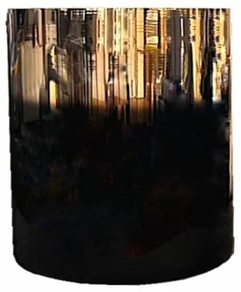 ART ET LUMIERE ΒΑΖΟ ΓΥΑΛΙΝΟ