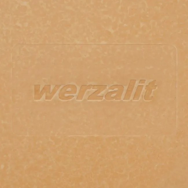 ΕΠΙΦΑΝΕΙΑ ΤΡΑΠΕΖΙΟΥ WERZALIT 60Χ60Χ3.5εκ. CEMENT 5648 HM5229.12 (1 Τεμμάχια)