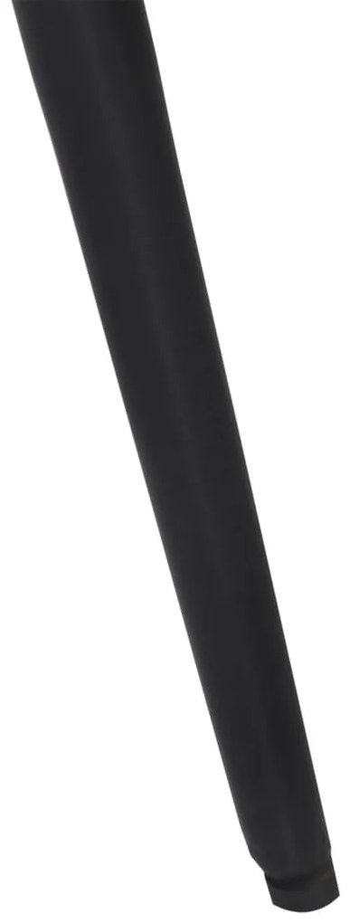 vidaXL Τραπέζι Κονσόλα με Συρτάρια 116x30x76εκ Μασίφ Ανακυκλωμένο Teak