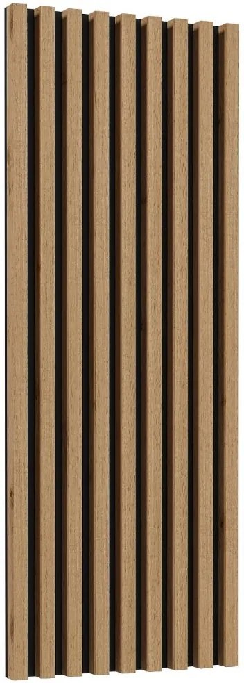Πάνελ Feyd mini-Fusiko-Mavro 55.00x7.00x146.00 162607879