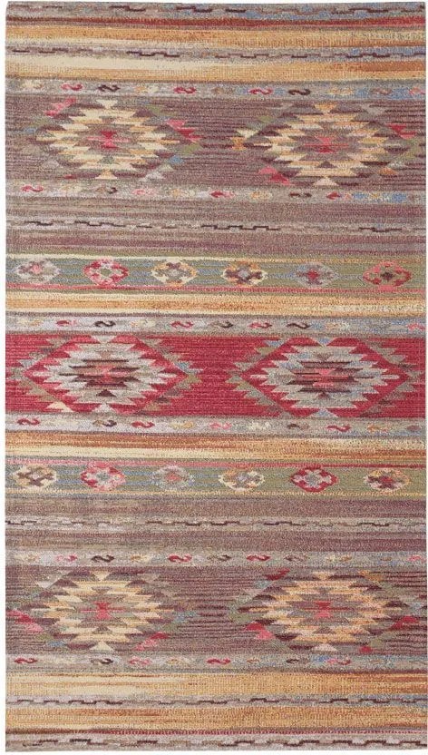 Χαλί Hatori-60 x 90 εκ.