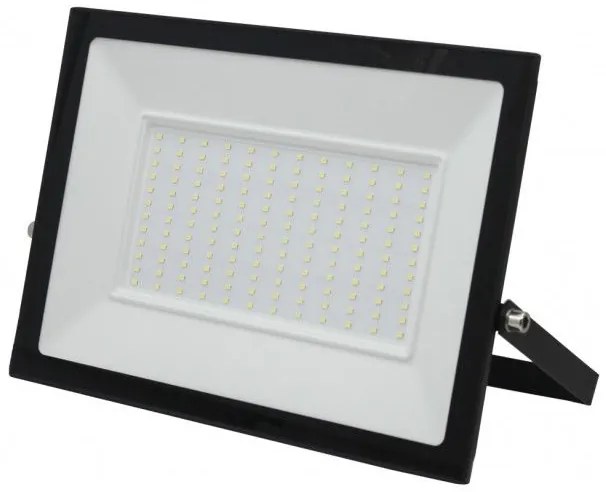 Προβολέας BANDTG LED 150W 4000K IP65 LED Floodlight Μαύρο 42-710088 BAND 42-710088 Μαύρο