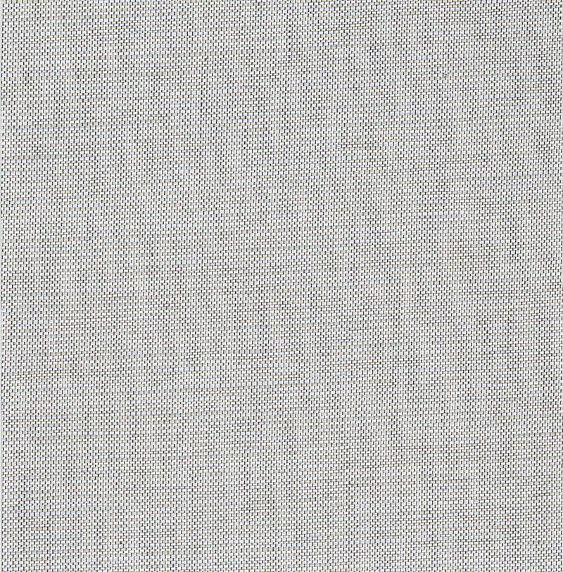 Ταπετσαρία KTE JACQUARD HED2082-KTE - μ.