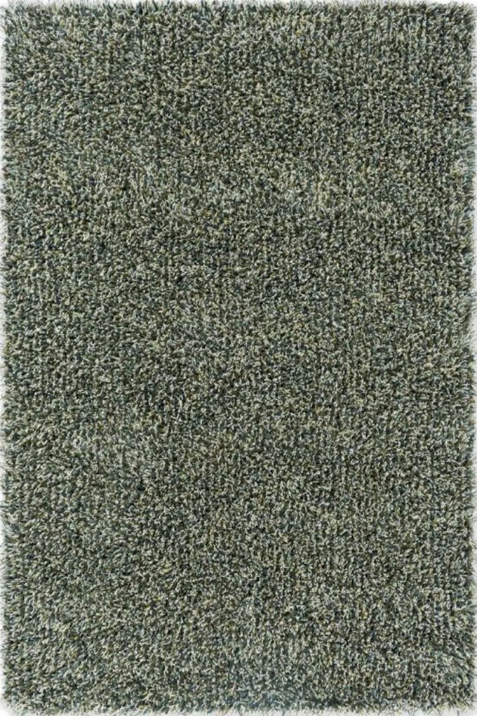 Χαλί Spring 059117 Dark Green-Beige Brink &amp; Campman 140X200cm