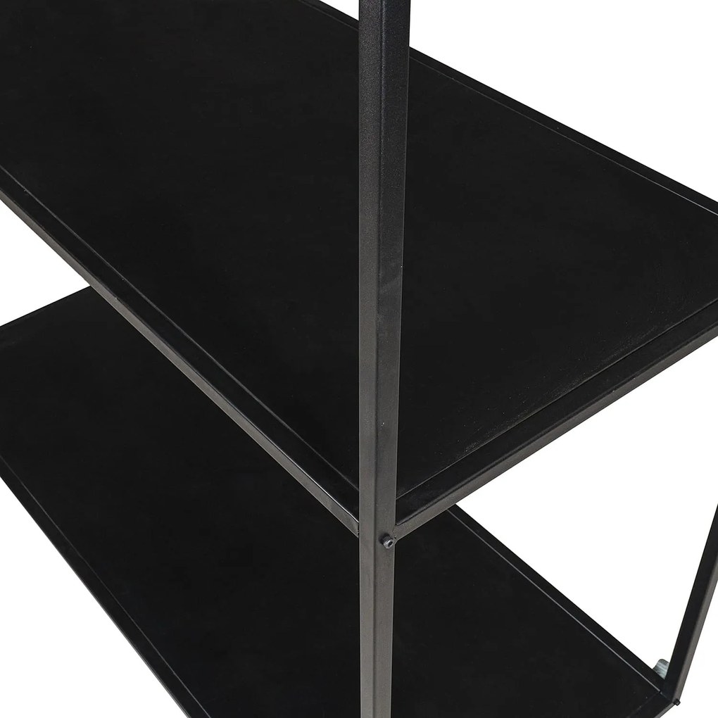 Wardrobe-Shelf S Line S2010-0071
