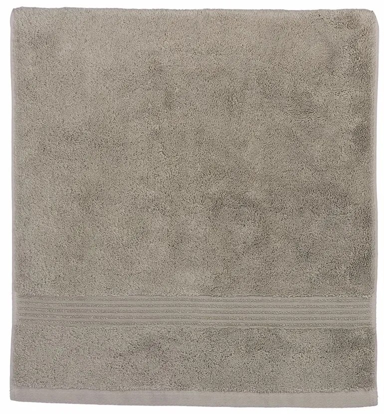 Πετσέτα  Aegean Iceberg Nef-Nef Προσώπου 50x100cm 100% Cotton