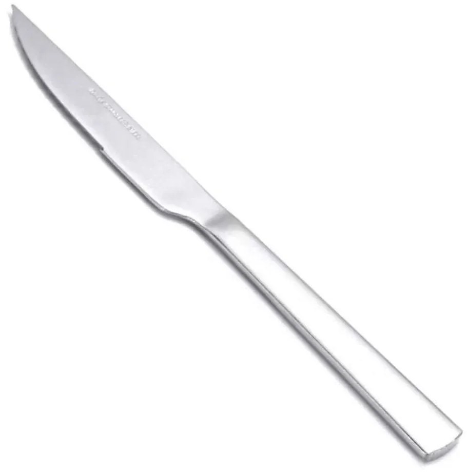 Μαχαίρι Κρέατος Porto 02822 21,5cm Inox Dinox Stainless Steel