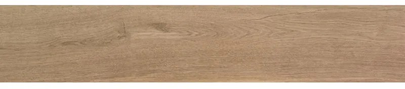 Πλακάκι LIGHTWOOD Walnut KARAG 15x90cm - LIGW1590 - LIGW1590