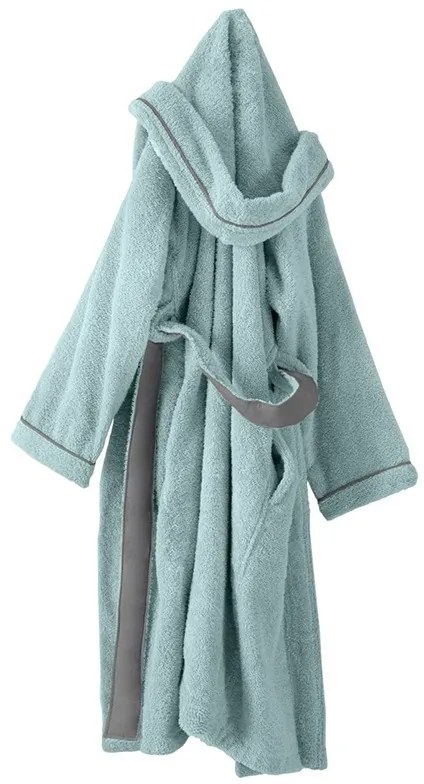 Παιδικό Μπουρνούζι Kiddies Sky 14-16 5206480615061