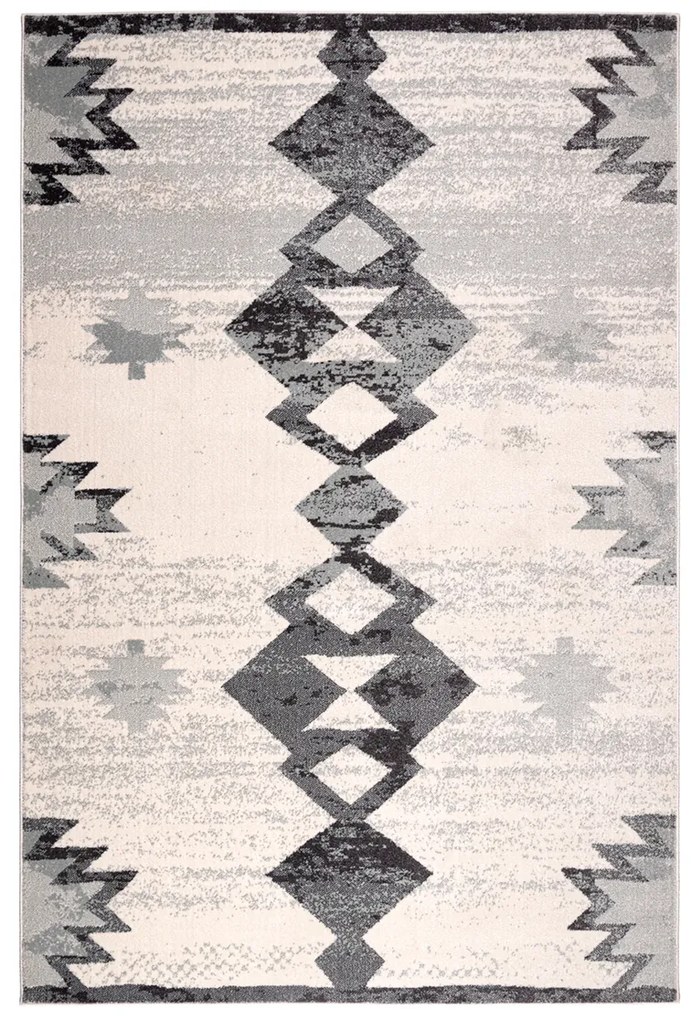 Χαλί (200x285) Βιοκαρπέτ Wish 6150-E