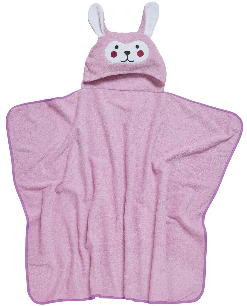 ΒΡΕΦΙΚΗ ΚΑΠΑ 70x90cm DAS BABY - 4950