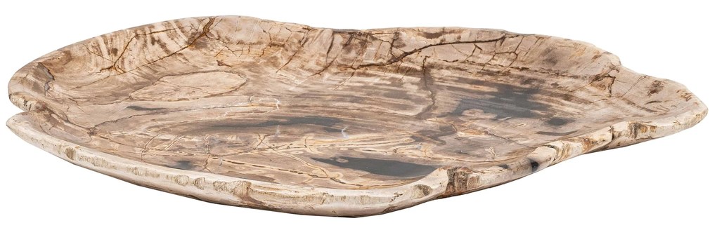 Decorative platter/Tray S Line S3889-00N3