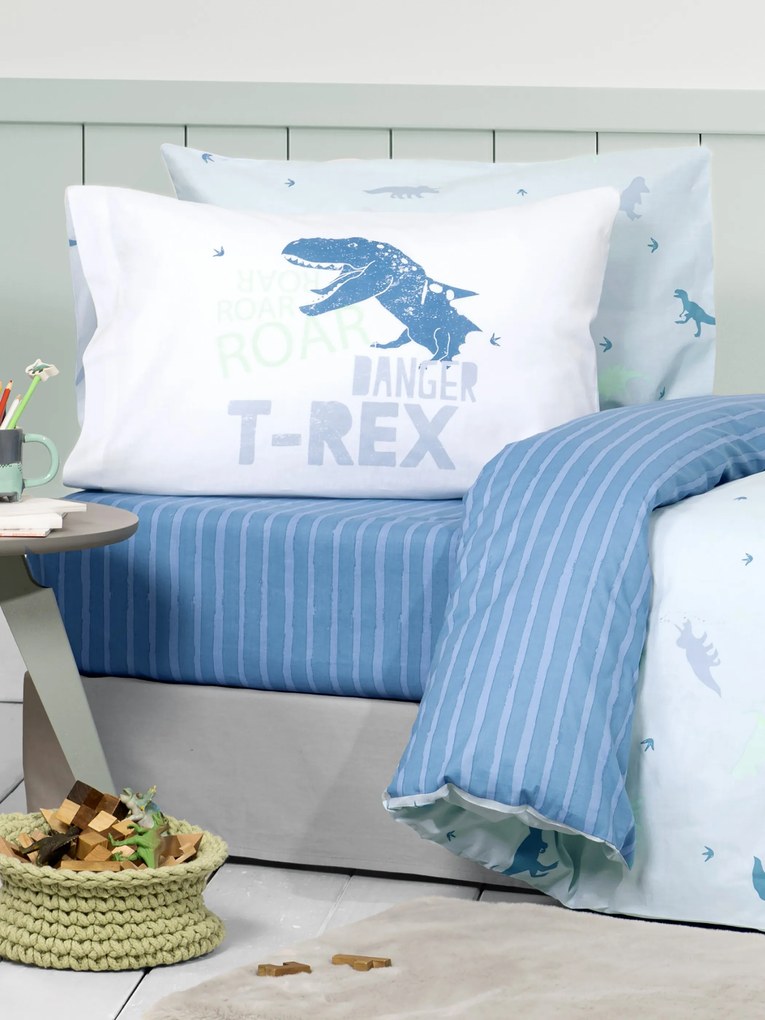 Σετ Σεντόνια Μονά 170x255 - Roar 5206482171343