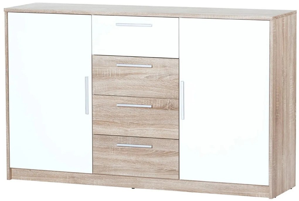 Τουαλέτα Sigrid