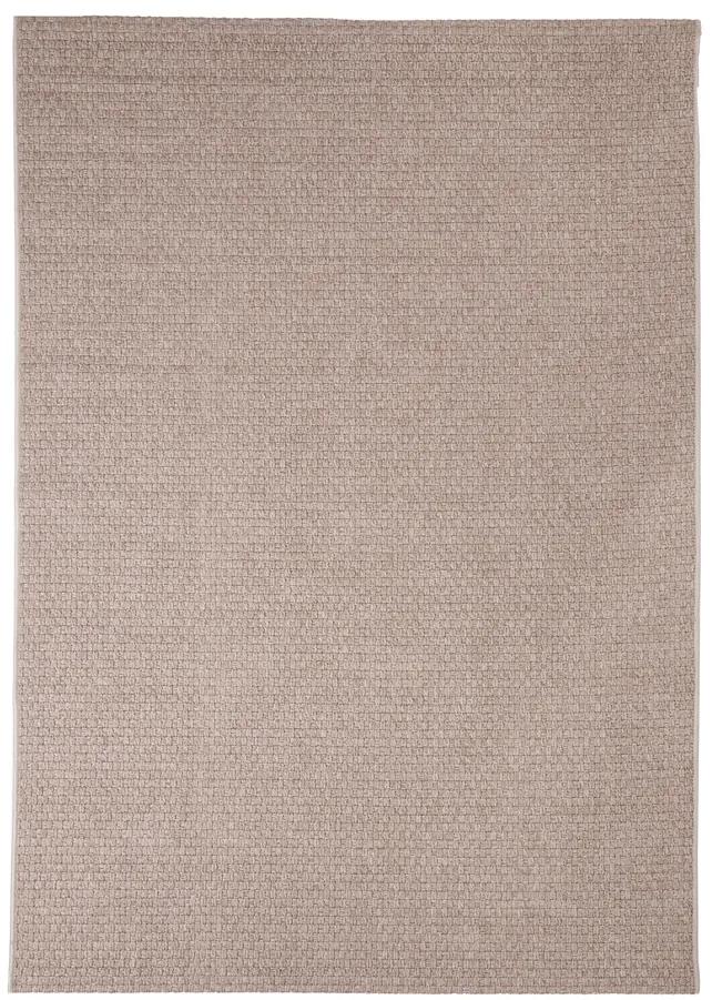 Χαλί Ψάθα Eco 3555 3 Royal Carpet &#8211; 130×190 cm 130X190