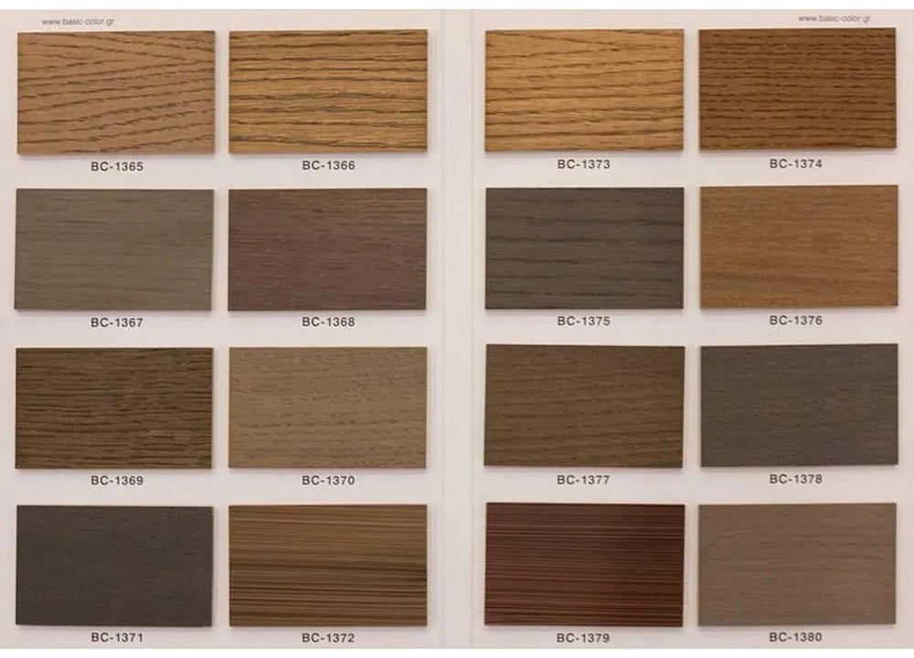 Συρταριέρα Silenza 115x45x80