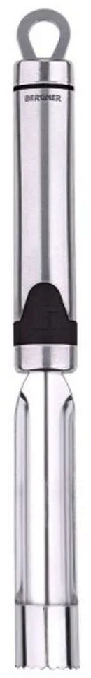 Εργαλείο Αφαίρεσης Κουκουτσιών Gizmo BG00003226 21cm Inox Bergner Stainless Steel