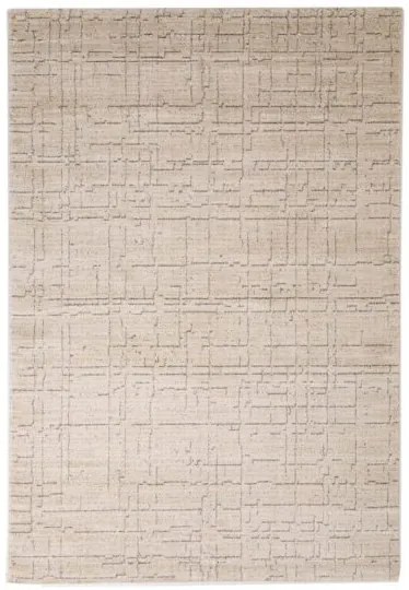 Μοντέρνο Χαλί Matisse  28339A 200 x 250
