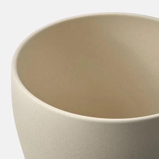 PERSILLADE κασπό, 19 cm 506.067.99