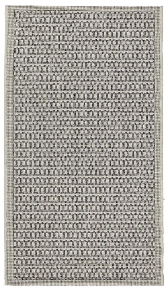 Χαλί Διαδρόμου (67x140) Royal Carpet Sand 1786W