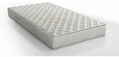 Dunlopillo  Στρώμα Ύπνου Ημίδιπλο Ανατομικό Dunlopillo Comfort Range Celeste Plus 120x190x25 cm (Πλάτος 111-120 cm) BEST-celeste plus-123651
