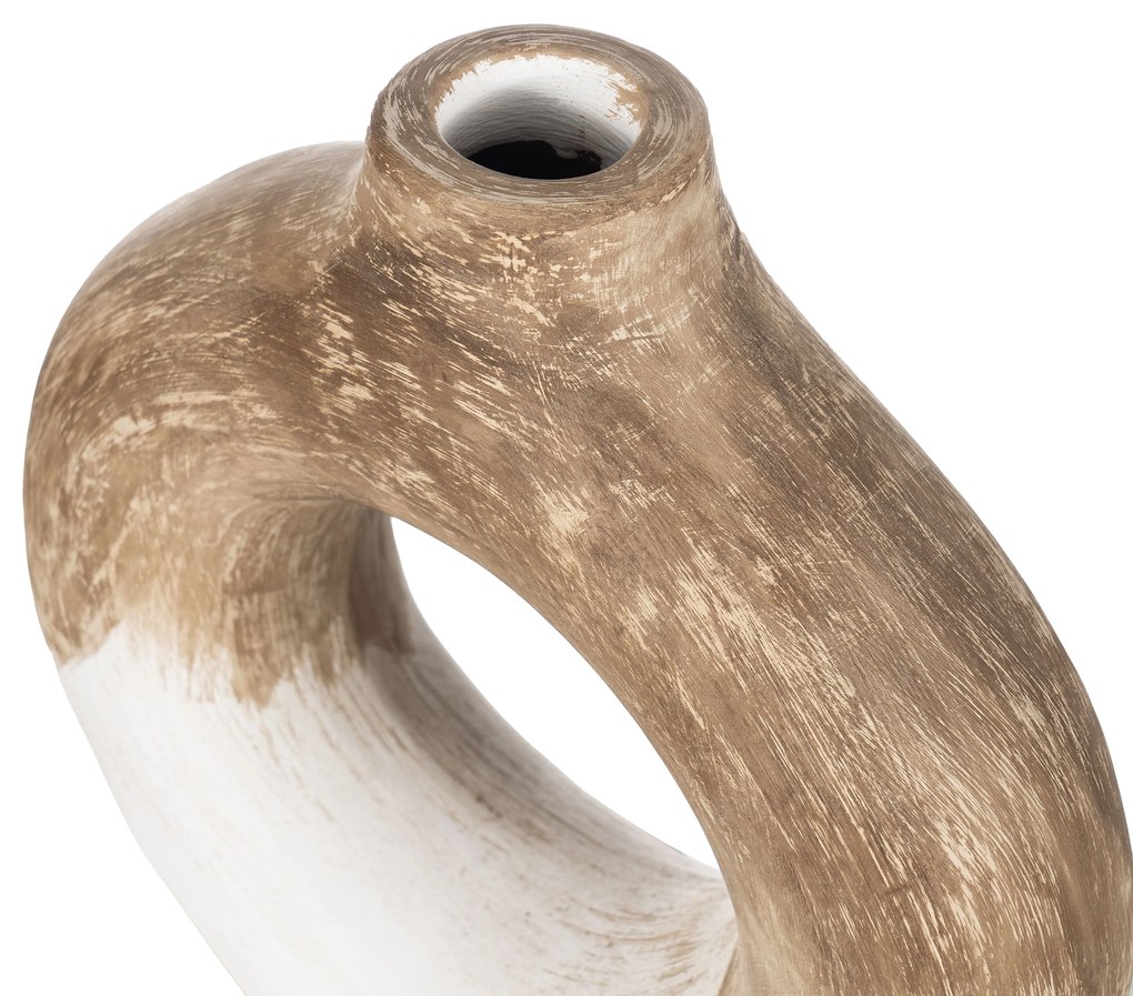 Table Vase S Line S3057-M191