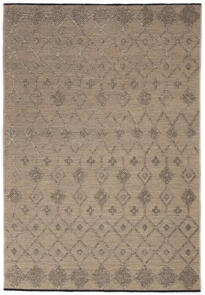 Χαλί Gloria Cotton MINK 35 Royal Carpet &#8211; 120×180 cm 120X180