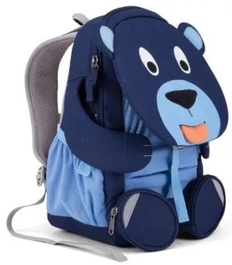 AFFENZAHN Σακίδιο πλάτης Bear