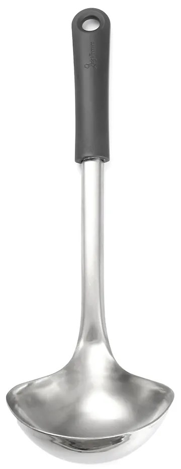 Luigi Ferrero Prima FR-1202 Κουτάλα , 90ml