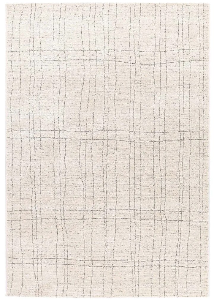 Χαλί (200x250) Royal Carpet Matisse 24590 A