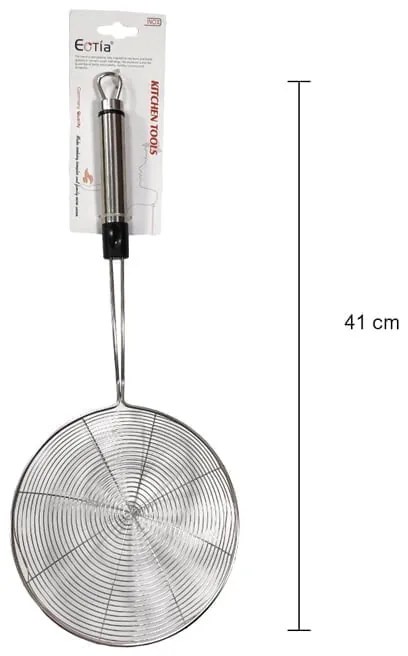 Εστία Κουτάλα Δίχτυ - Kitchen tool