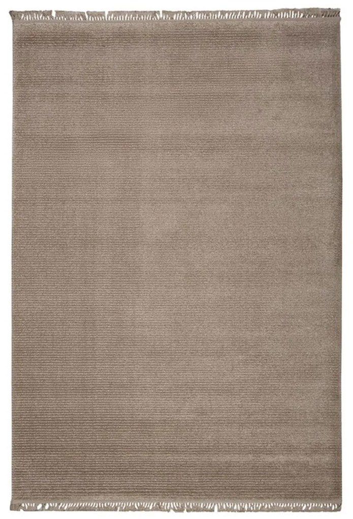 Χαλί (200x250) Βιοκαρπέτ Pecora 16667/J10 Beige
