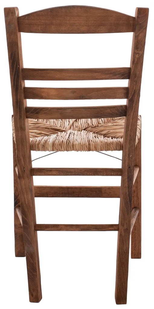 ΚΑΡΕΚΛΑ ΕΠΙΛΟΧΙΑ JHETT ΚΑΡΥΔΙ ΜΕ ΨΑΘΑ HM10369.01