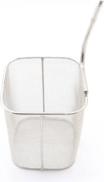 Pasta Basket - 600 Range - without Handle - Small